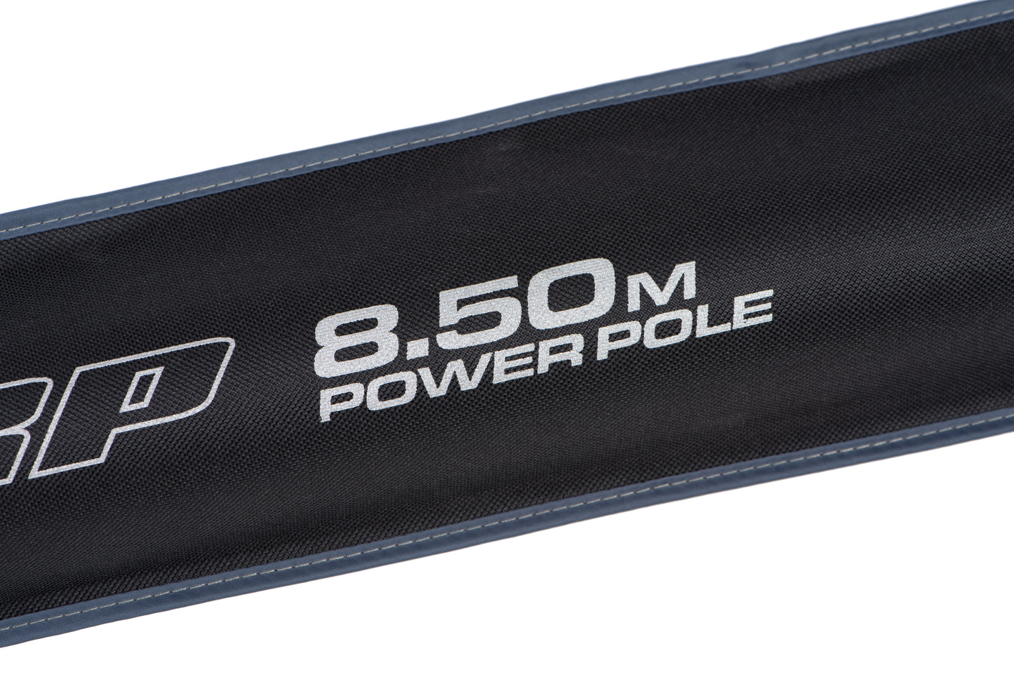 Torque Carp Power Pole