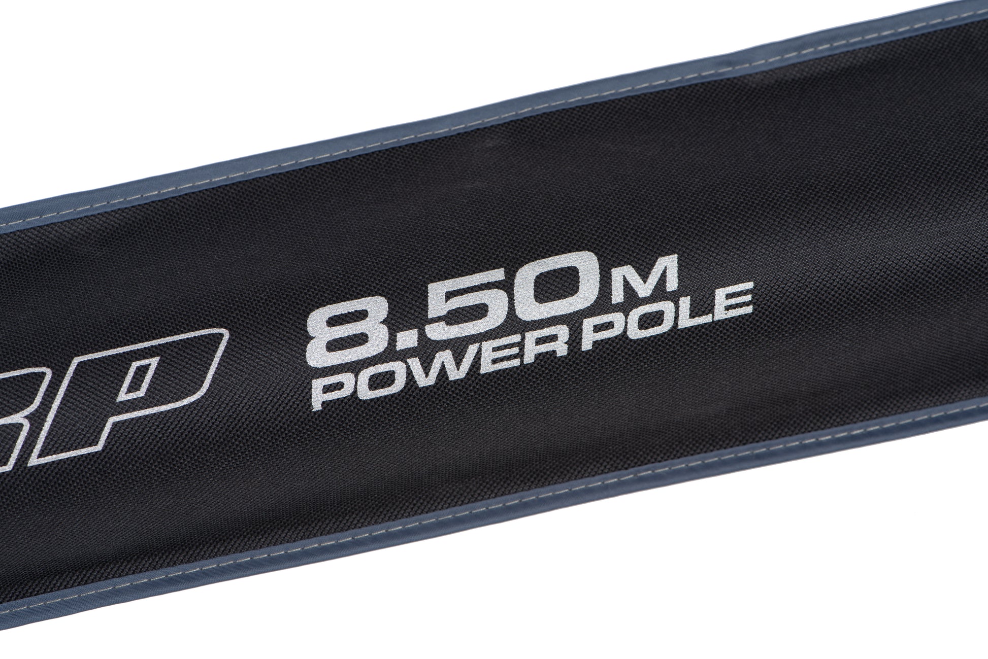 Torque Carp Power Pole