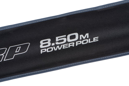 Torque Carp Power Pole