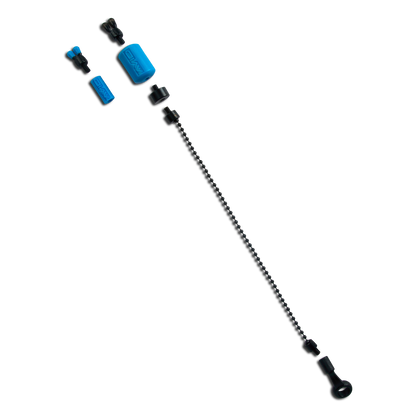 Revolve Bobbin Kit