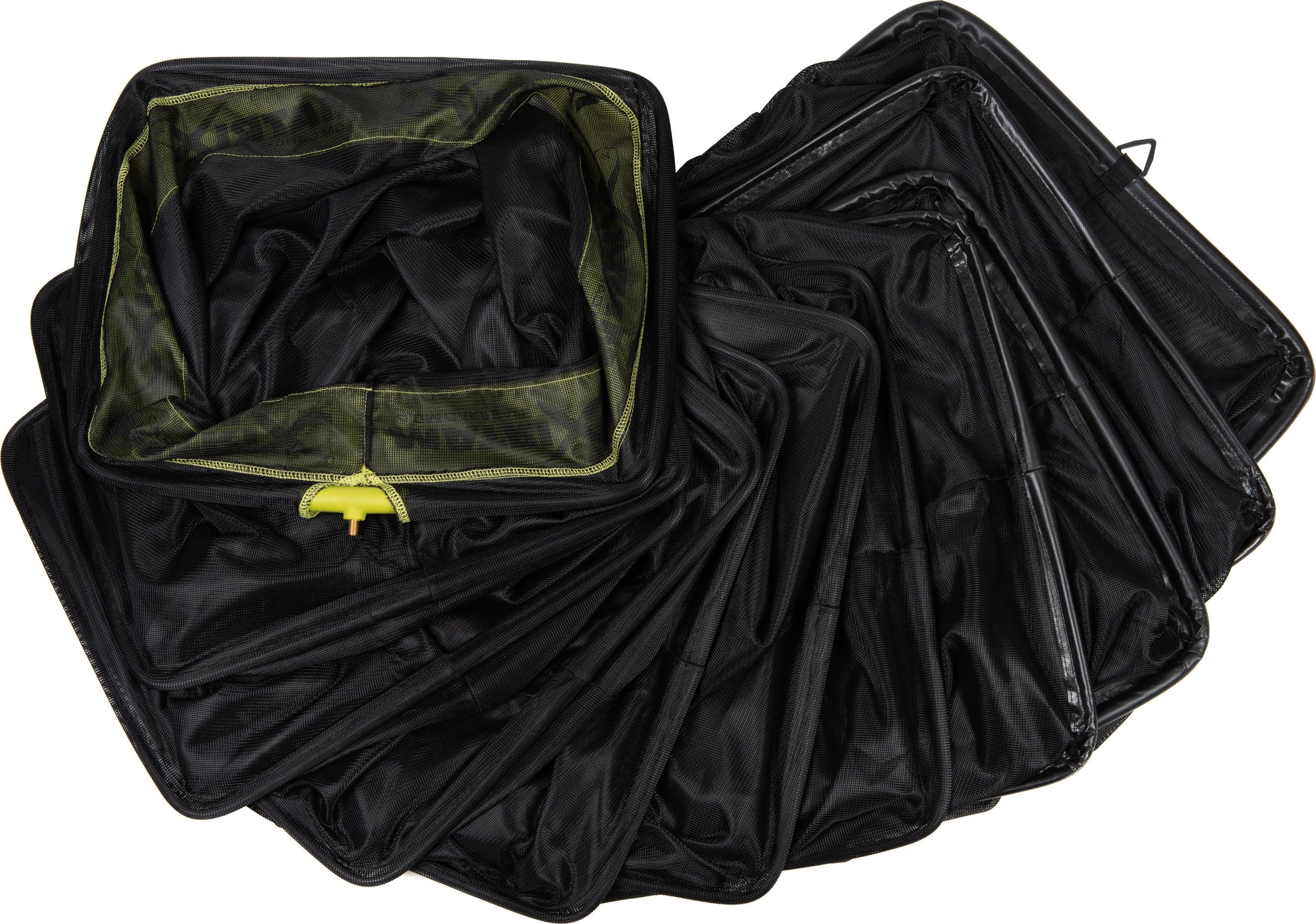 Carp Safe Keepnet 