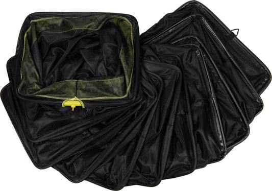 Carp Safe Keepnet 