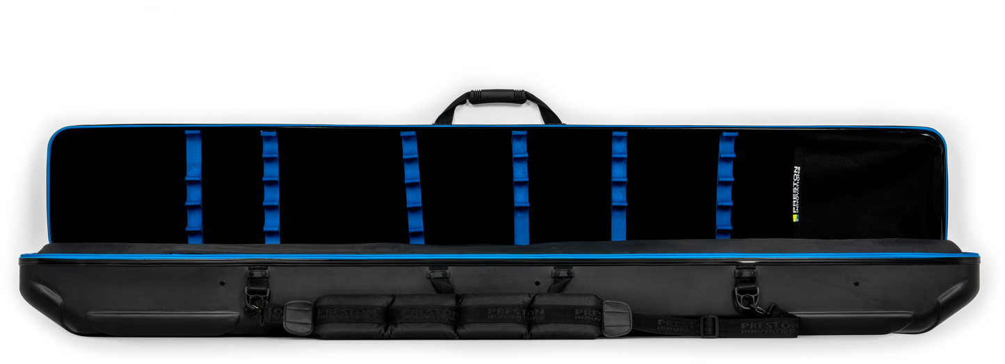 Hardcase Rod Safe - XL