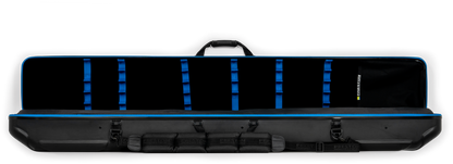 Hardcase Rod Safe - XL