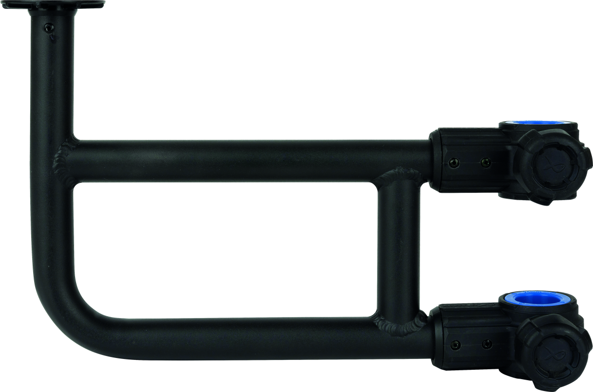 3D-R Side Tray Support Arm