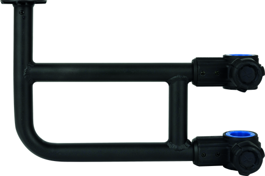 3D-R Side Tray Support Arm