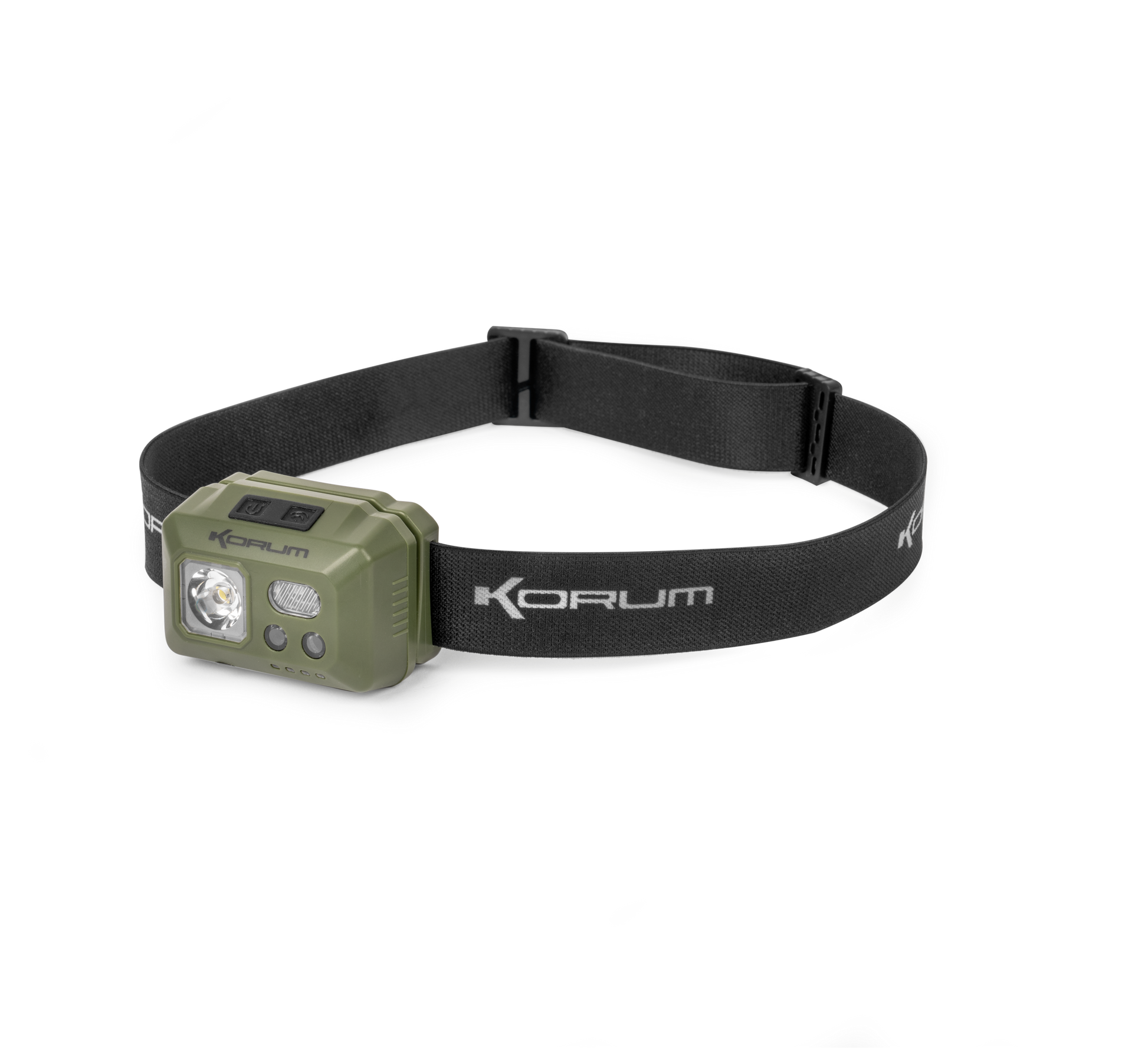 Neoteric Compact Headtorch