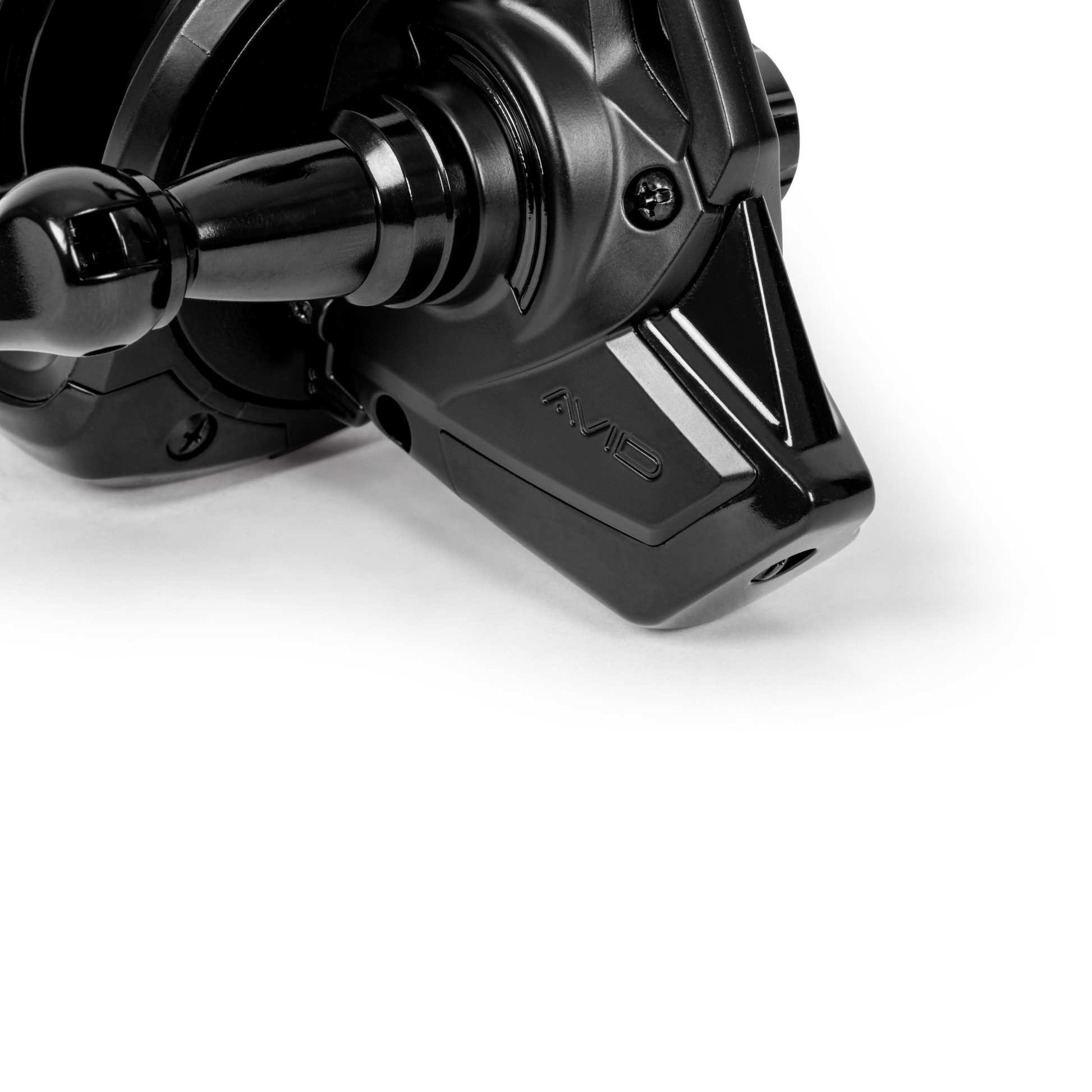 Revolve Spod/Marker Reel