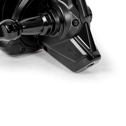 Revolve Spod/Marker Reel