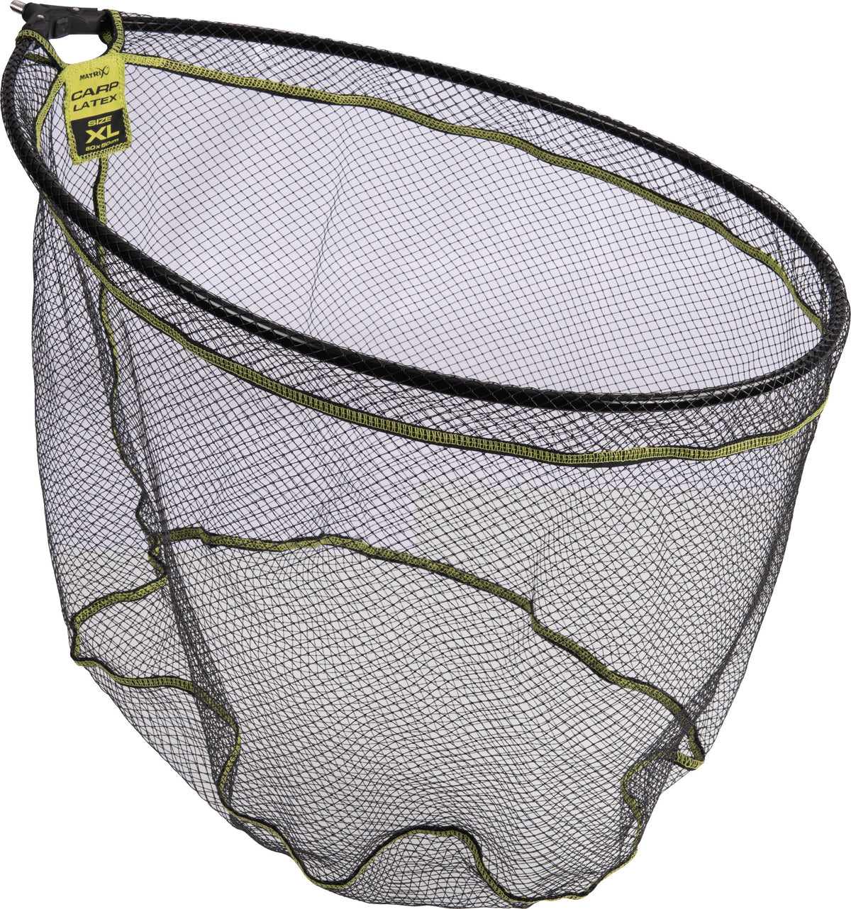 Carp Latex 