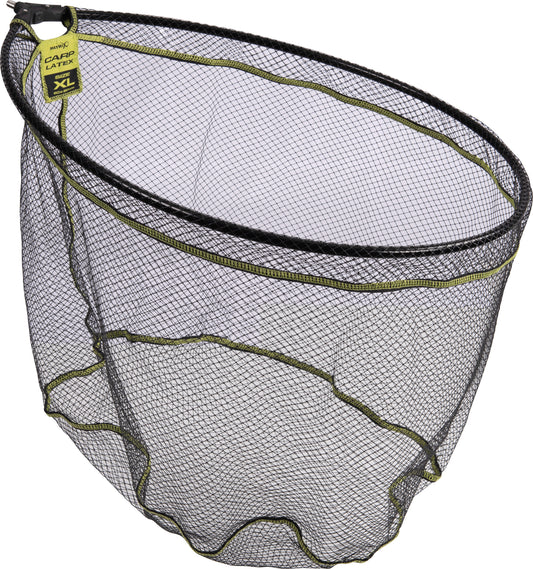 Carp Latex 