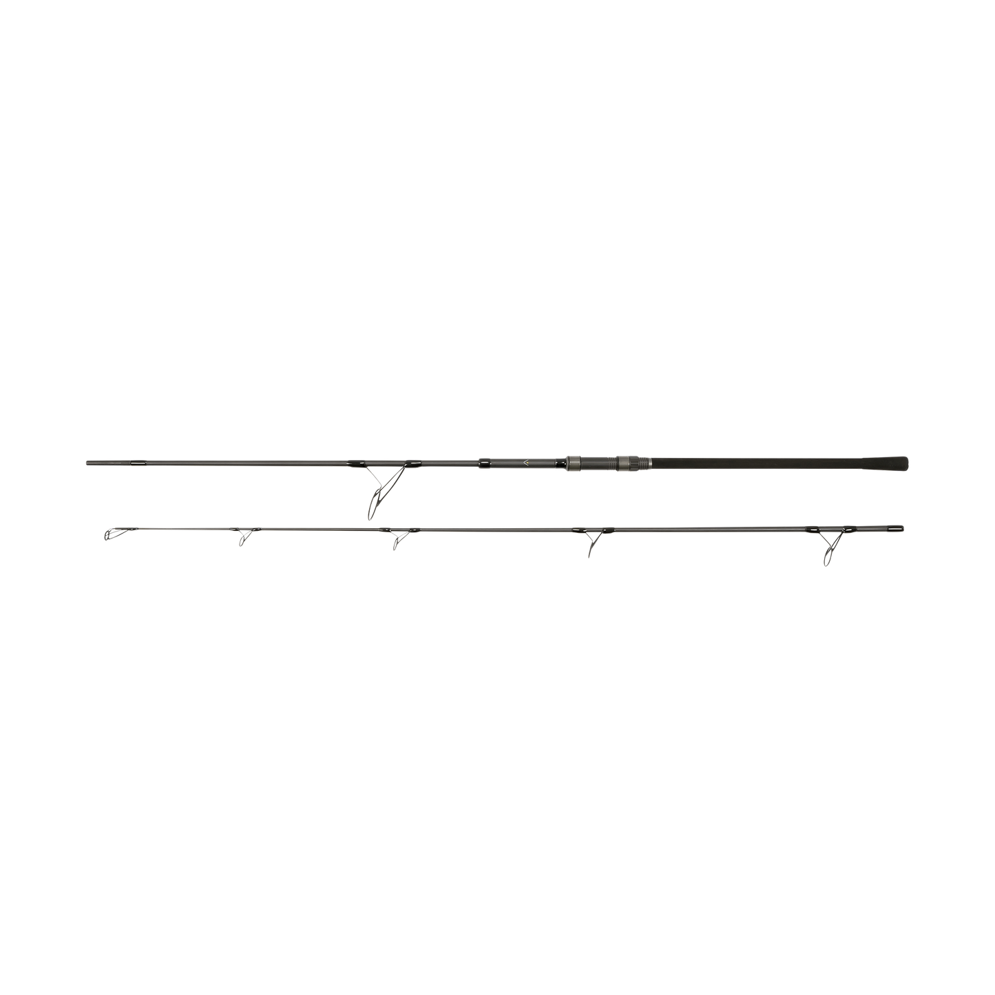 REACT Rods 
