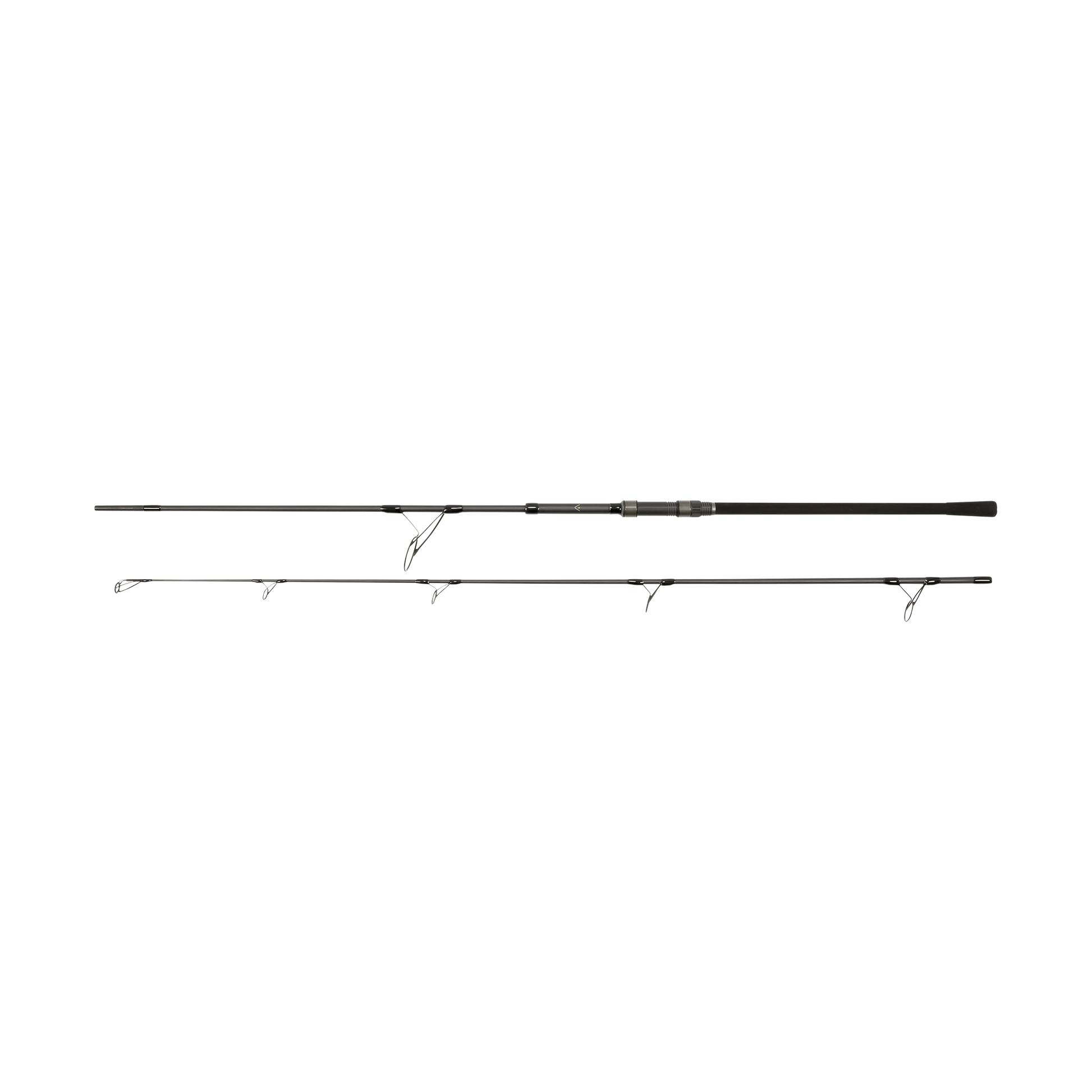 REACT Rods 