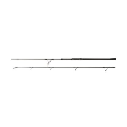 REACT Rods 