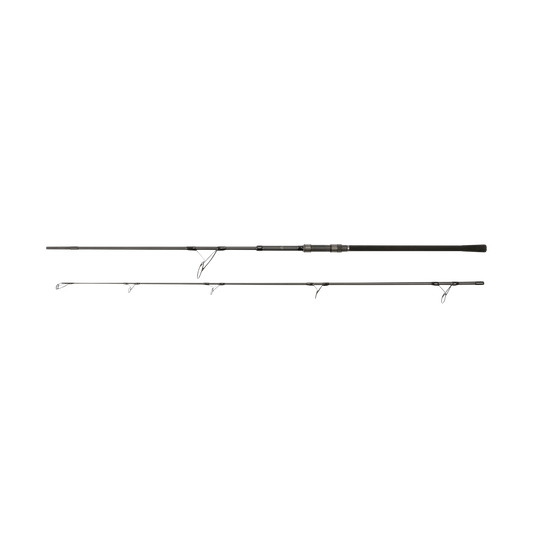 REACT Rods 