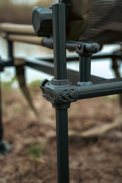 Supa Lite Stretch Feeder Chair S23