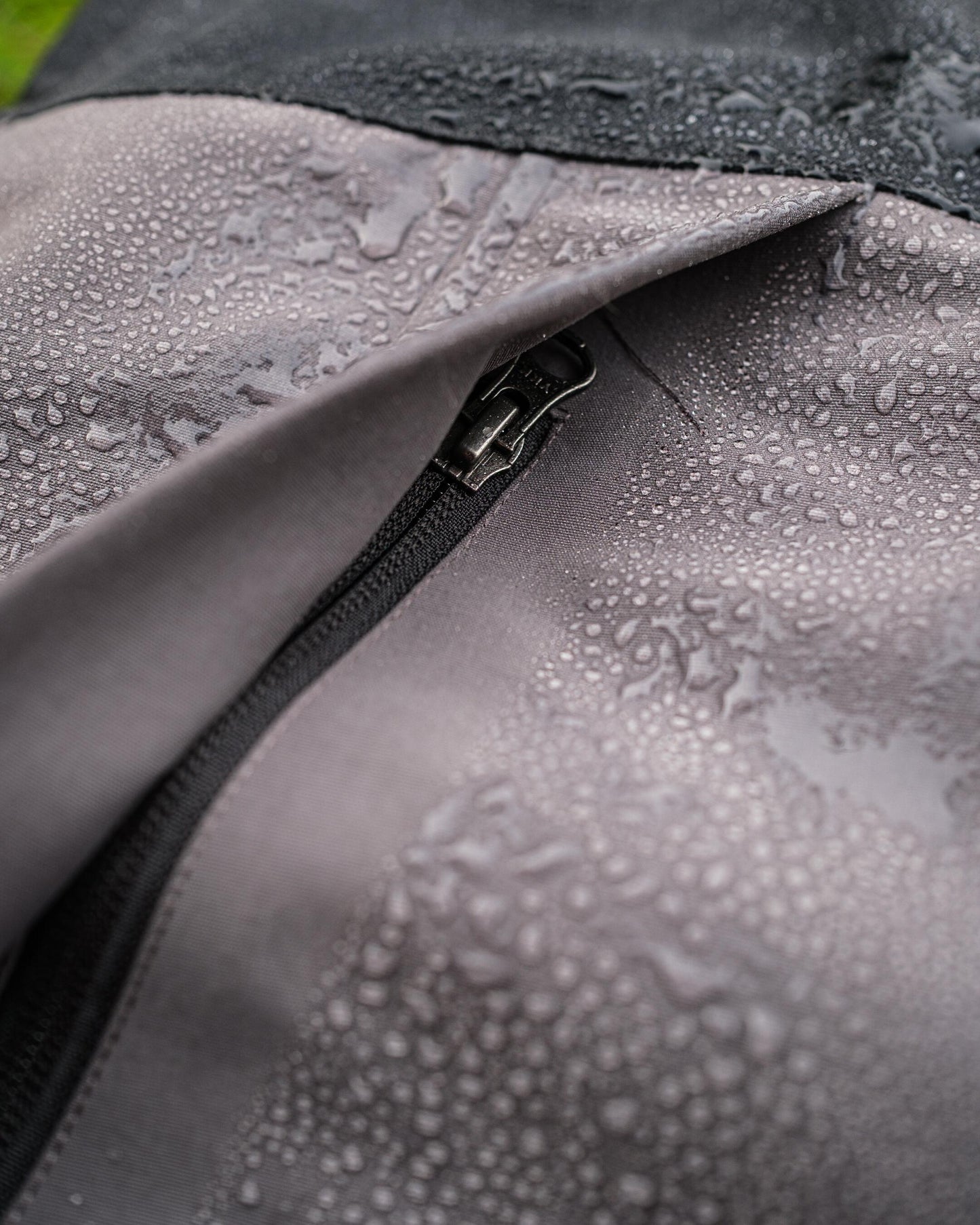 Pro-X Outer Shell Jacket - S 