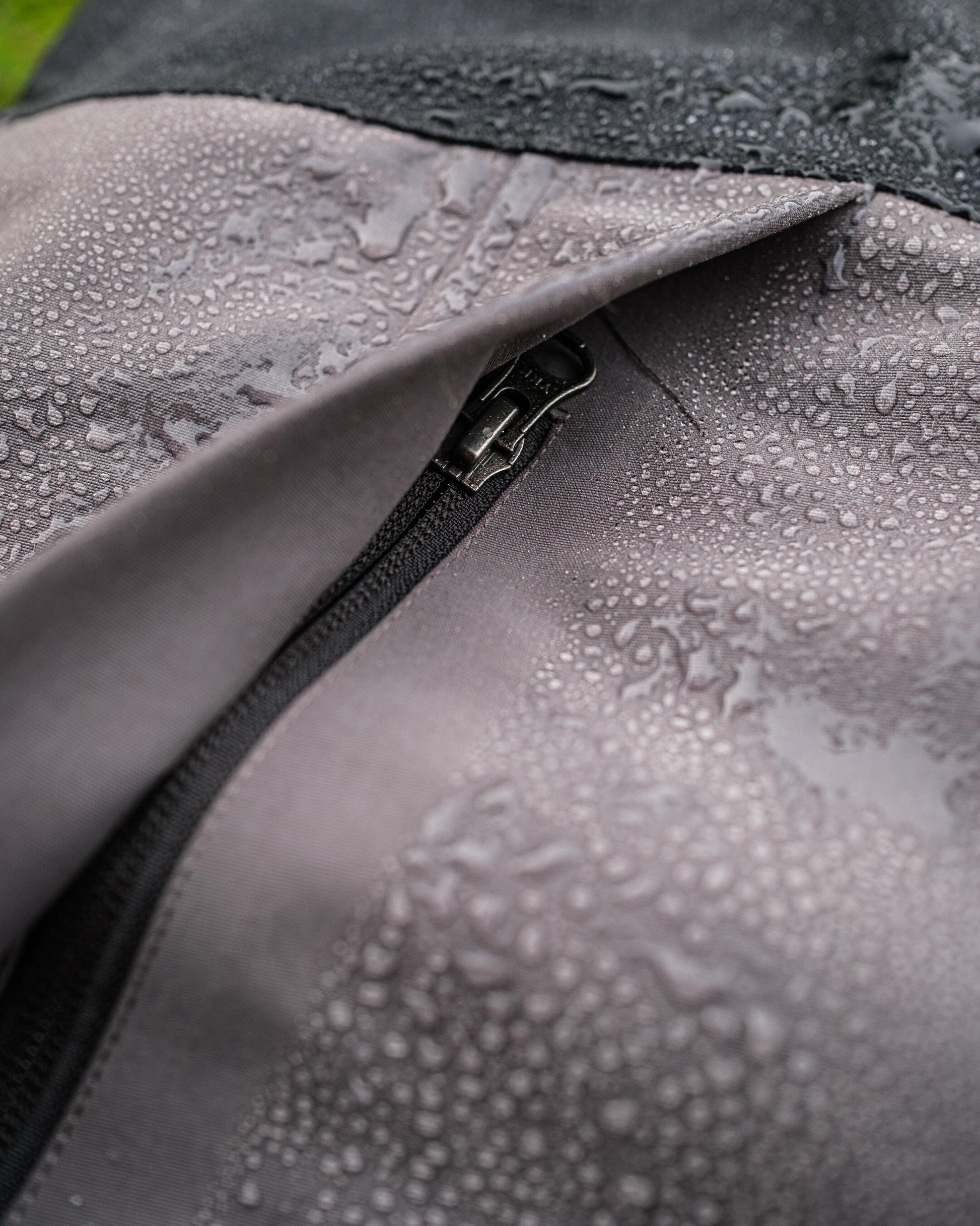 Pro-X Outer Shell Jacket - S 