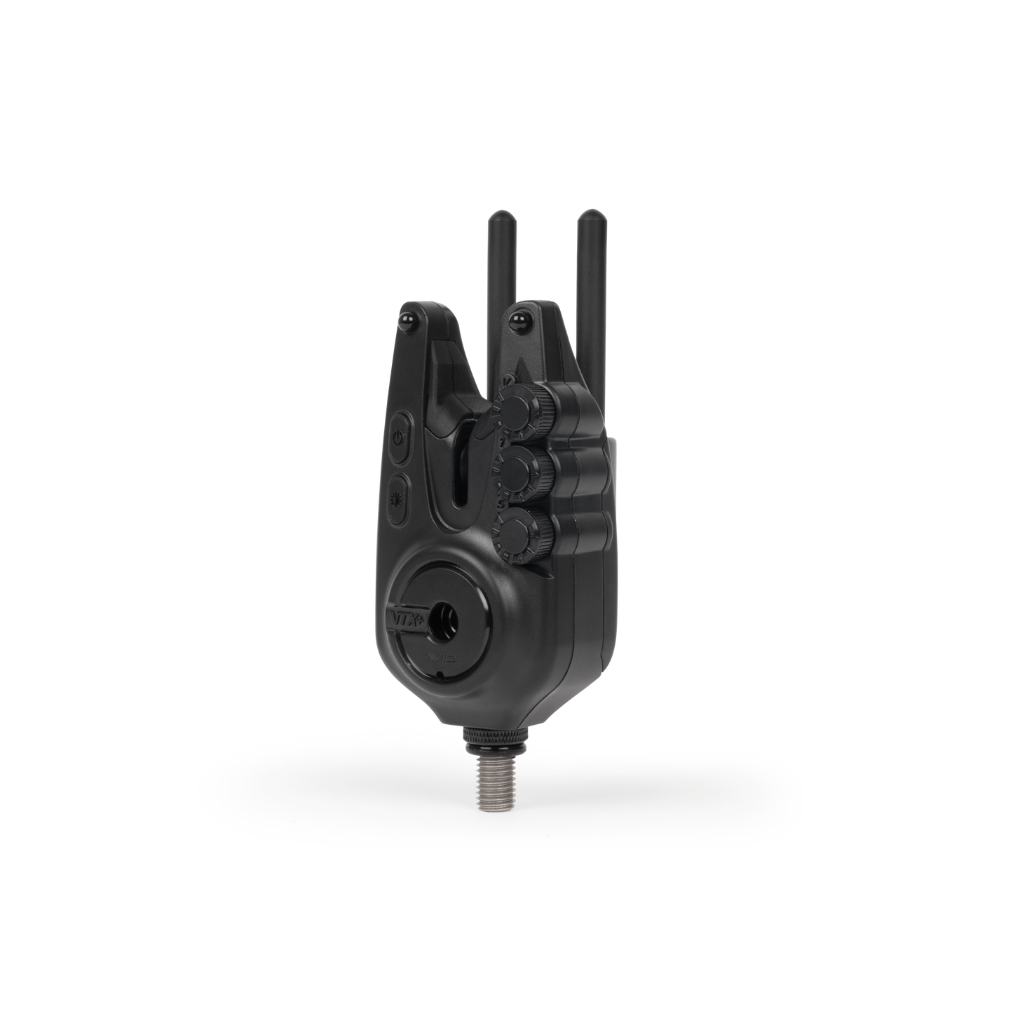 VTX+ Snag Ears