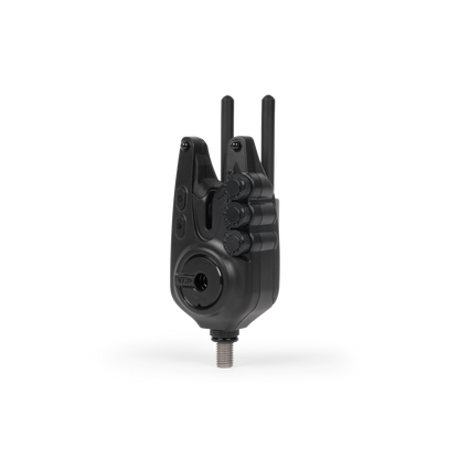 VTX+ Snag Ears