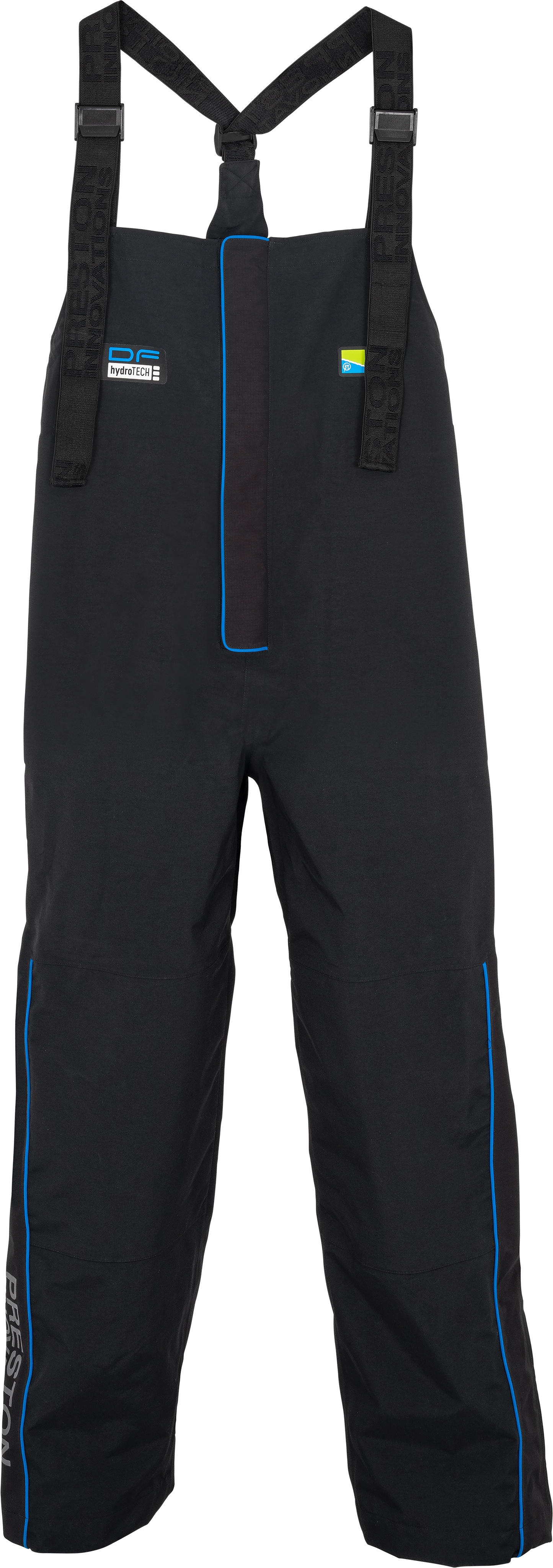 DFH Suit
