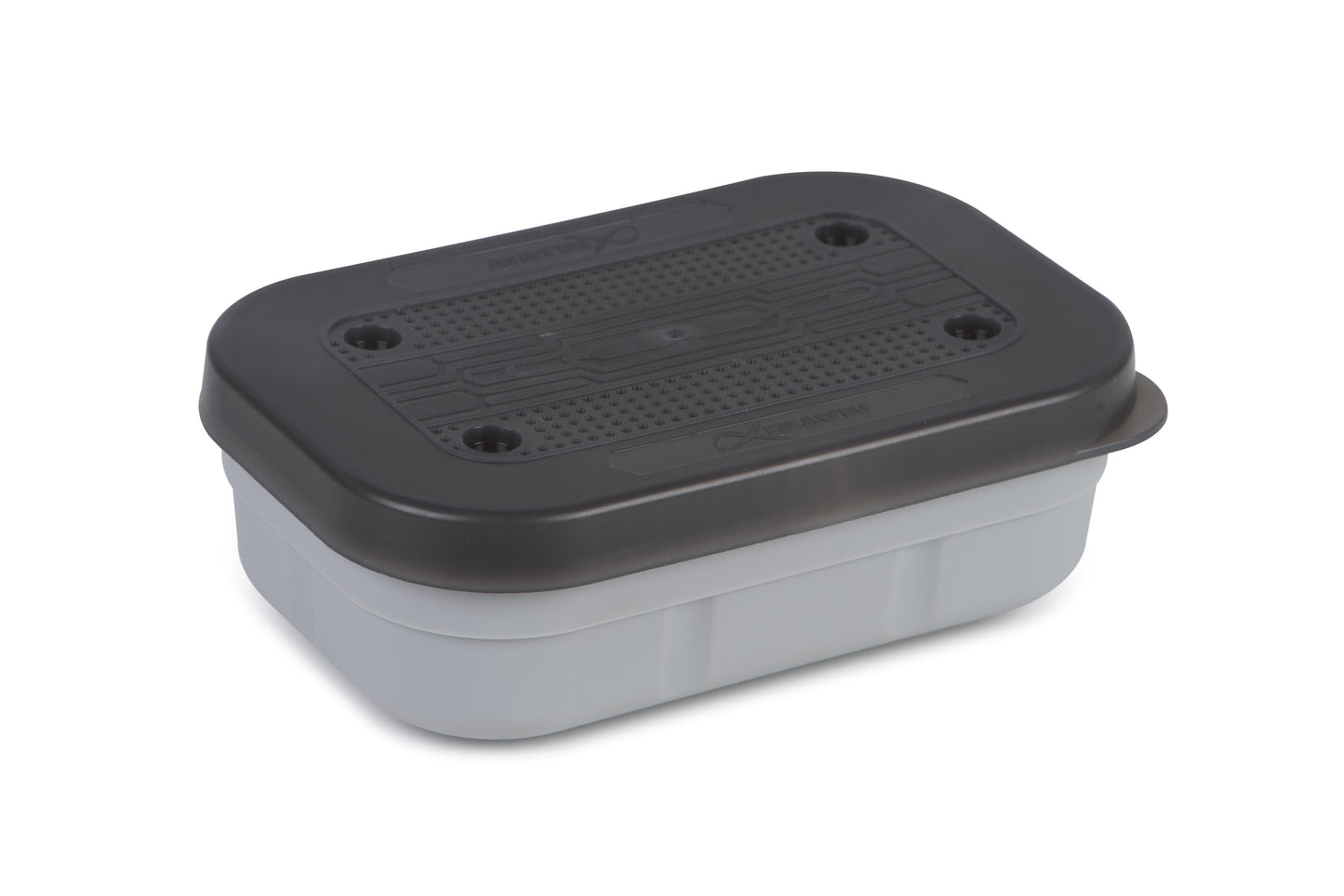 Air Flow Bait Tub