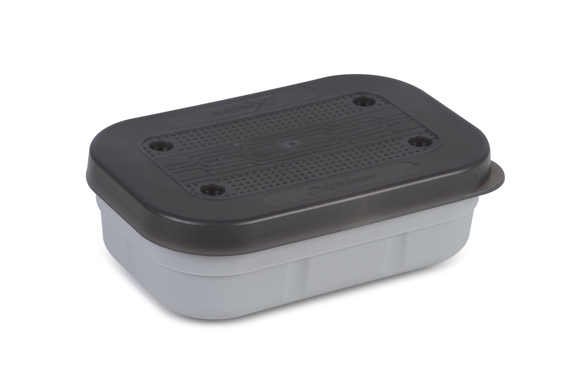 Air Flow Bait Tub