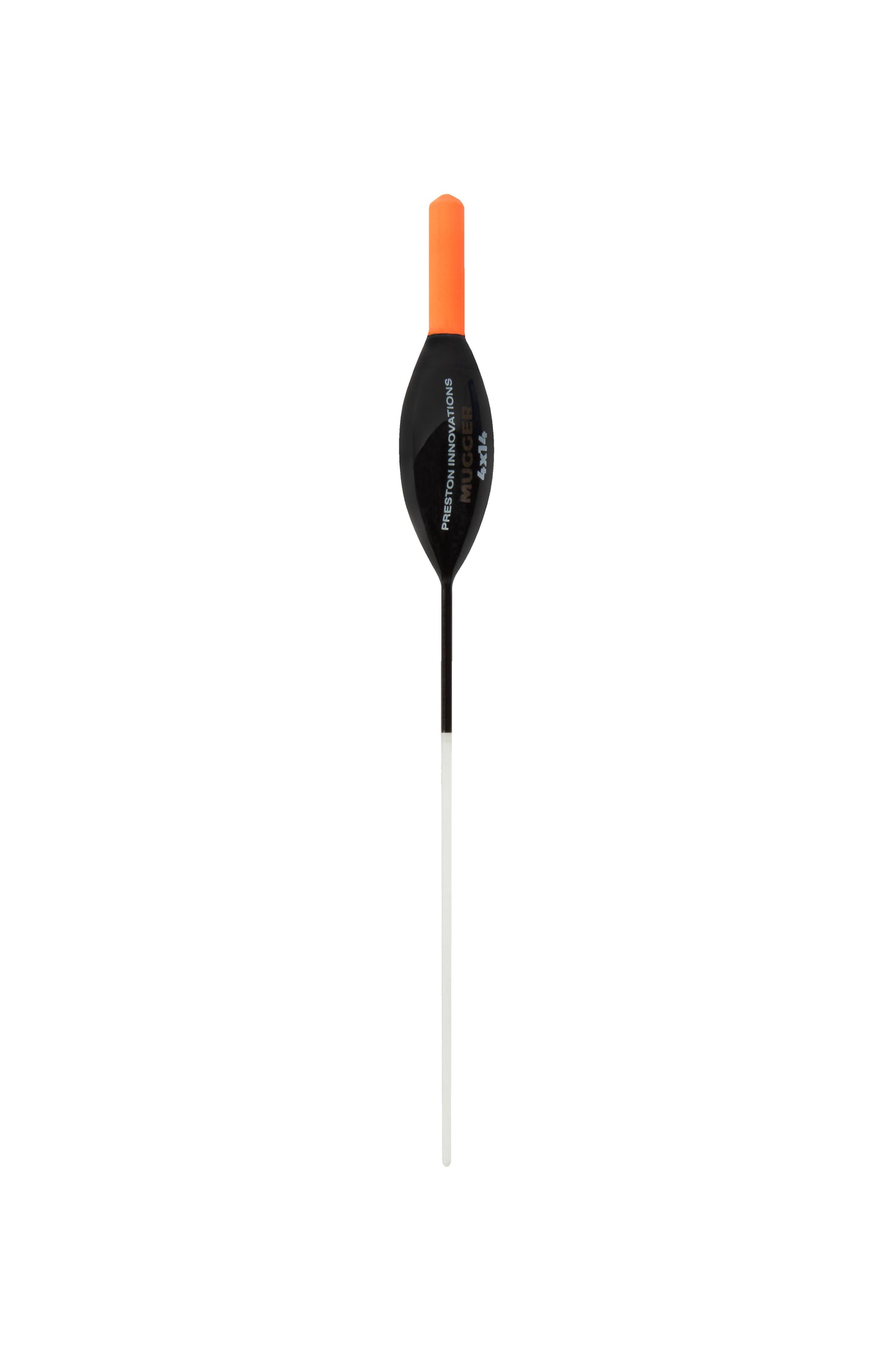 Mugger Pole Floats