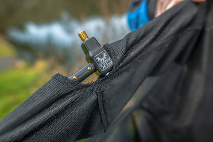 2m Carp Mesh Keepnet