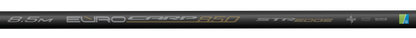 Euro Carp 850 STR Edge