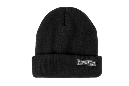Heavyweight Beanie