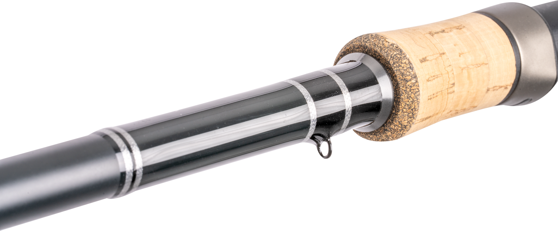 Glide Power Float