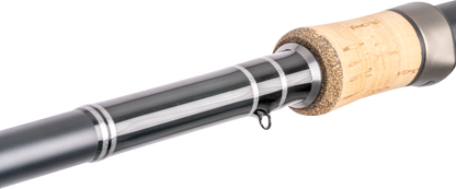 Glide Power Float
