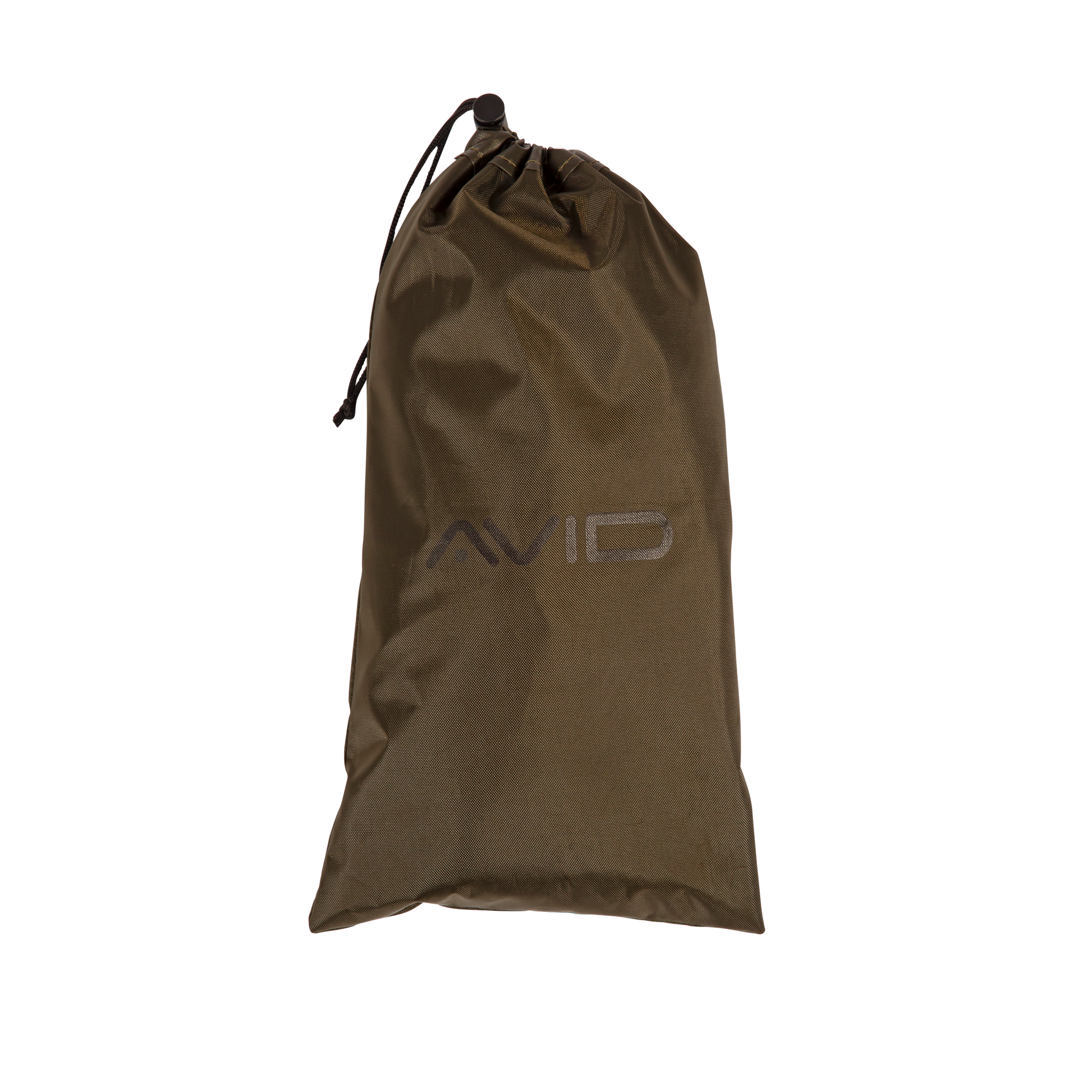 Pro-Tect Carp Sack