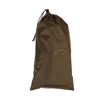 Pro-Tect Carp Sack