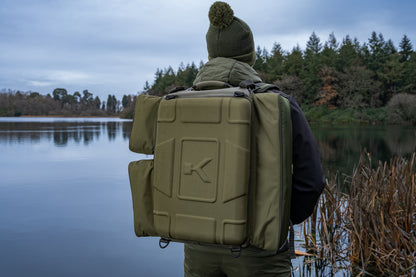 Progress XT Ruckbag
