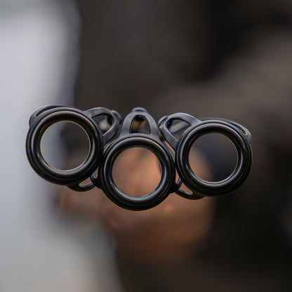 REACT Rods 