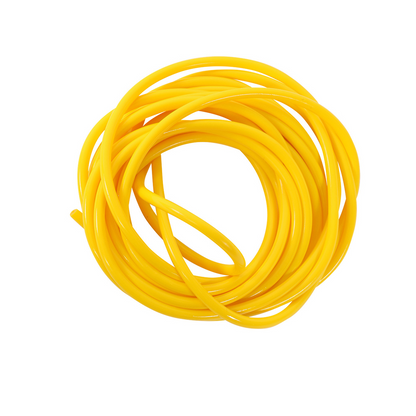 Hollo Elastic