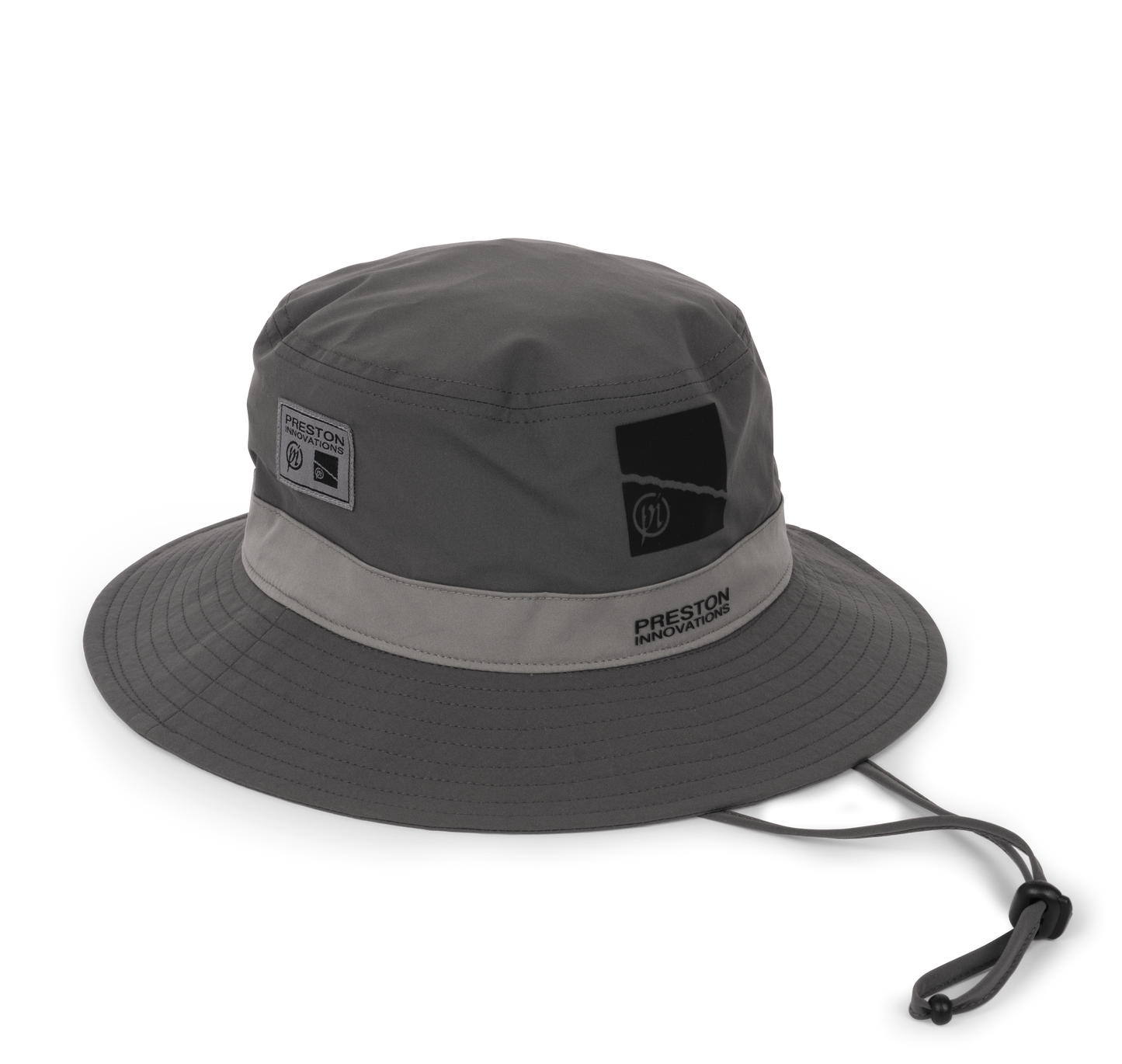 Grey Boonie