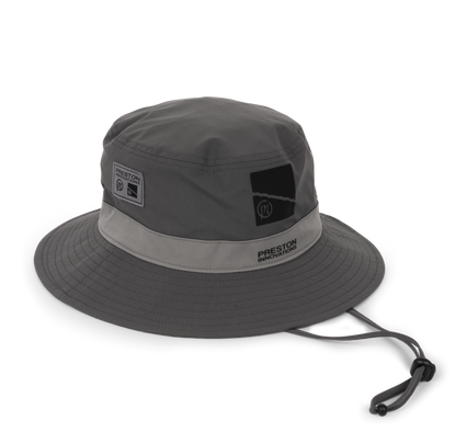 Grey Boonie