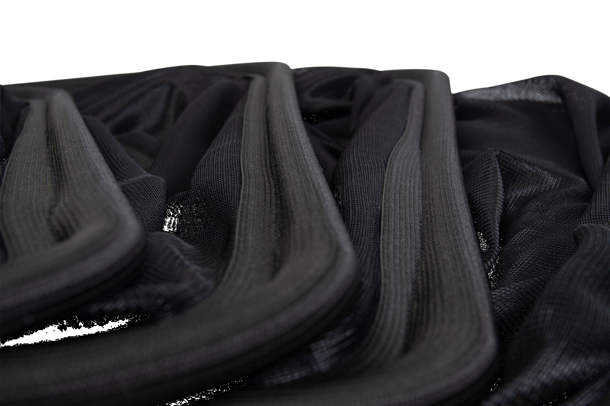 Carp Mesh Keepnets
