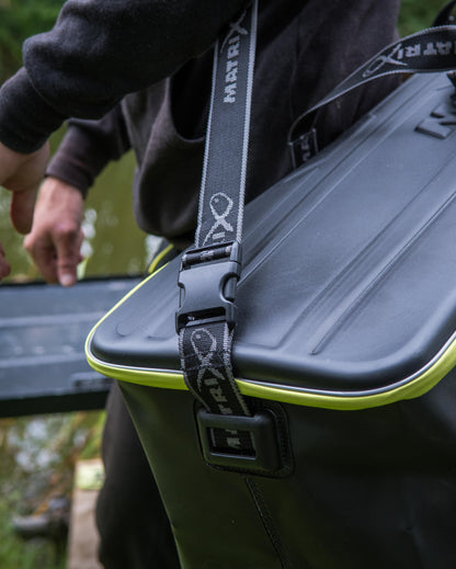 EVA XL Accessories Storage System