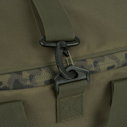 RVS Cookbag