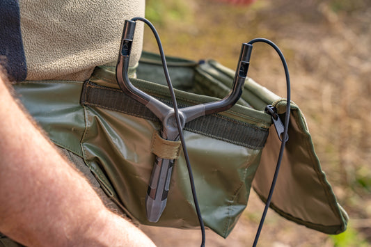 Progress HD Bait Pouch