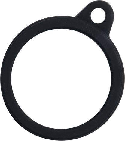 Rig Hook Up's - Large