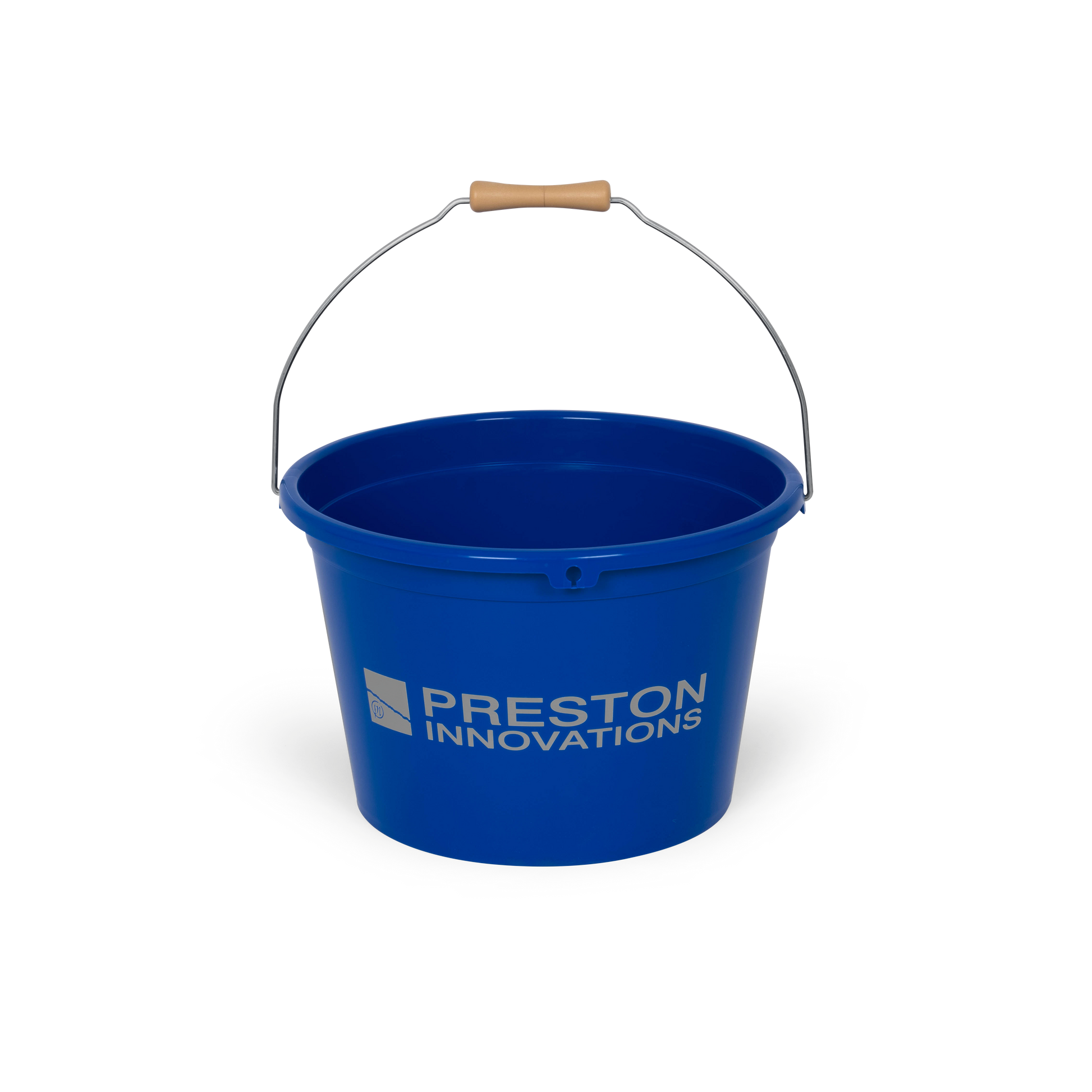 Bucket