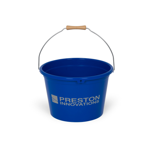 Bucket