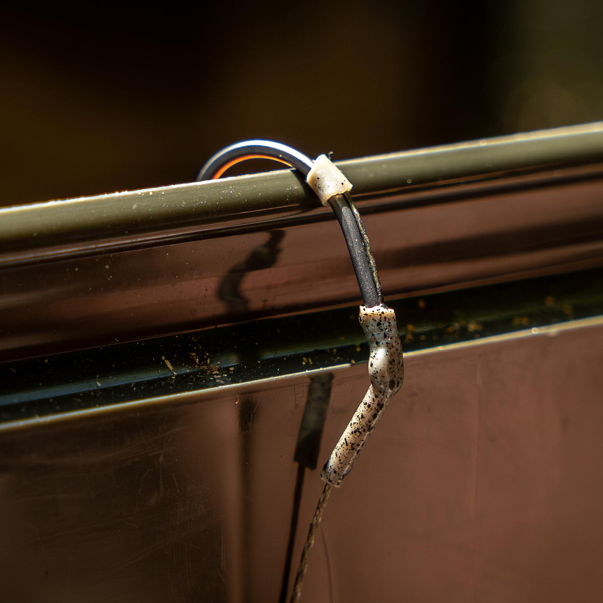 Outline FleckTone Shrink Tube 1.8mm