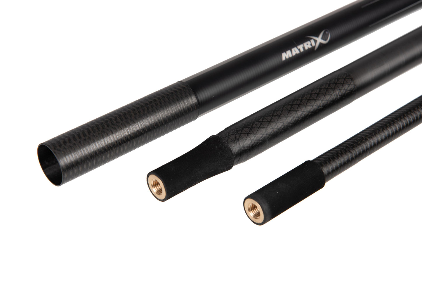 Horizon Ultra Pro Handle 