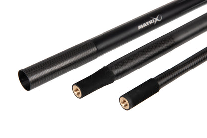 Horizon Ultra Pro Handle 